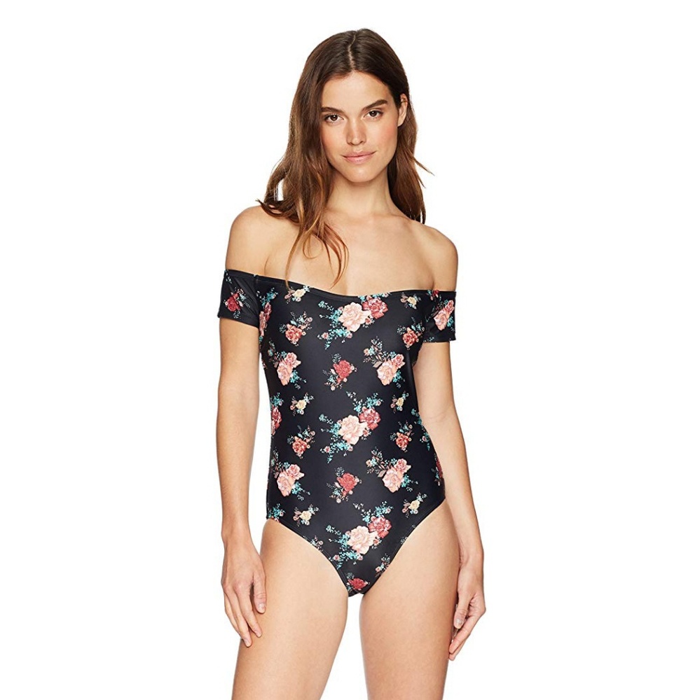 ❤️ HOST PICK ❤️XL Women's Swimwear